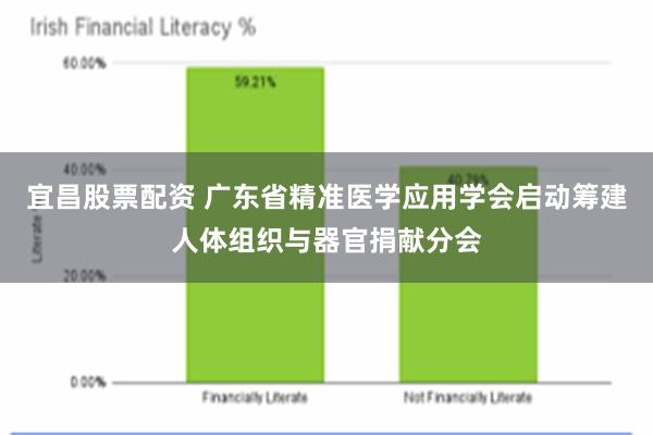 宜昌股票配资 广东省精准医学应用学会启动筹建人体组织与器官捐献分会