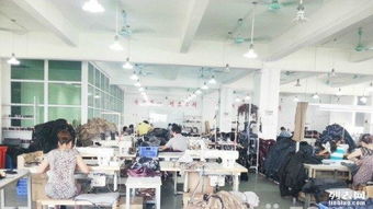 廣州大道南400方制衣廠整體轉(zhuǎn)讓?zhuān)O(shè)備齊全，配套資源豐富